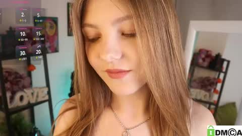 Viki online show from 04-19-26, 04:12