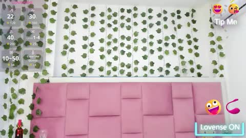 kelly online show from 02-06-26, 11:13