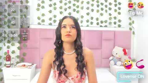 kelly online show from 02-14-26, 11:18