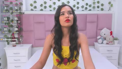 kelly online show from 03-03-26, 11:16