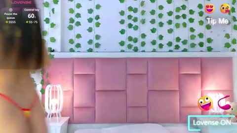 kelly online show from 03-21-26, 11:15