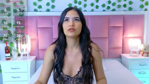 kelly online show from 03-24-26, 11:26