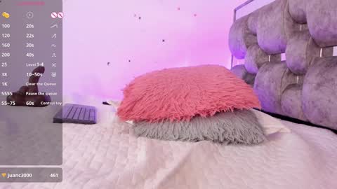 Snapshot of kailye_1 chatting on 12-05-24, 01:36 kailye online show from 12-05-24, 01:36