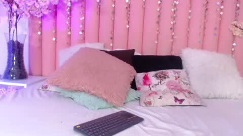 kailye Jones online show from 01-18-25, 11:00