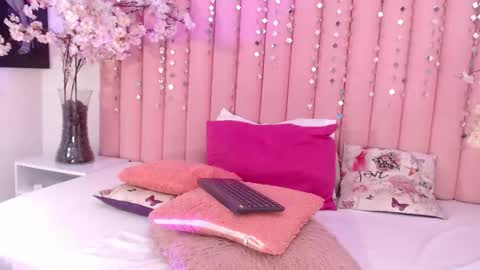 kailye Jones online show from 03-01-25, 02:59