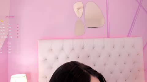 Snapshot of kailyn_1 chatting on 12-12-24, 07:04 Kailyn online show from 12-12-24, 07:04