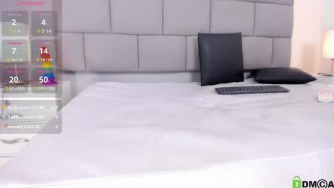 Snapshot of kailyn_1 chatting on 03-12-25, 09:24 Kailyn online show from 03-12-25, 09:24