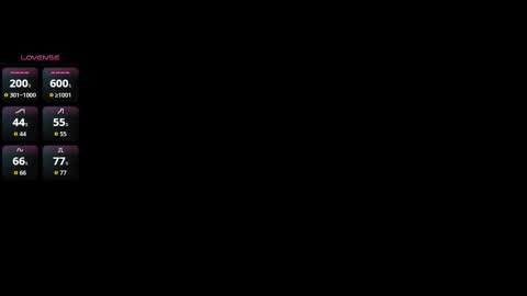 Snapshot of kailyn_1 chatting on 11-10-25, 09:03 Kailyn online show from 11-10-25, 09:03