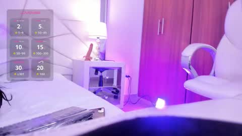 kailyn monroe online show from 02-01-26, 07:45