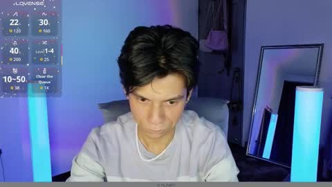 KAIN online show from 09-26-25, 10:30