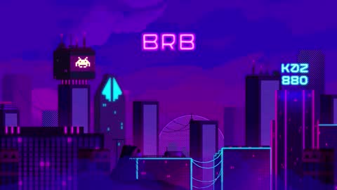 KAIN online show from 10-28-25, 10:41