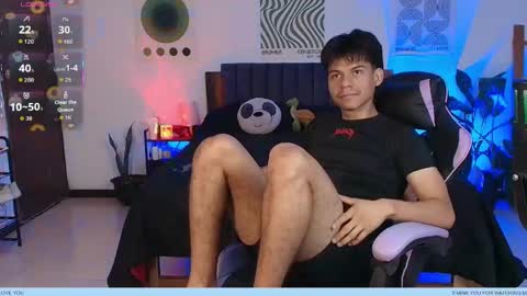 KAIN online show from 01-13-26, 11:15