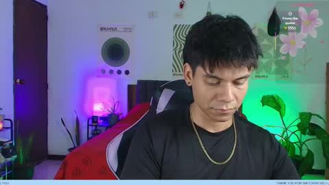 KAIN online show from 02-20-26, 02:39