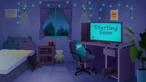 KAIN online show from 07-06-26, 03:03