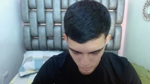 K A I N  online show from 11-08-25, 03:07