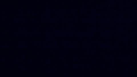 Snapshot of kain_takeda chatting on 01-11-26, 10:15 Kain online show from 01-11-26, 10:15