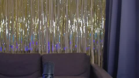 Snapshot of kain_takedaa chatting on 02-14-25, 02:18 Kain online show from 02-14-25, 02:18