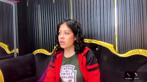 kaira_luxury online show from 05-06-26, 03:02