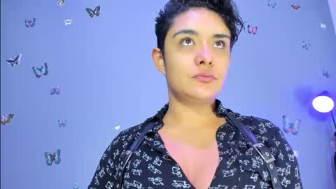 Snapshot of kaira_mosse_ chatting on 11-09-25, 12:25 kaira_mosse_ online show from 11-09-25, 12:25