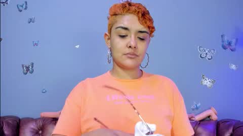 kaira_mosse_ online show from 02-05-26, 11:59