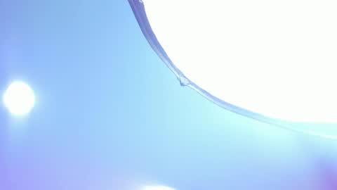 kaira_mosse_ online show from 04-18-26, 07:07