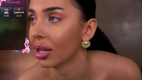 Kaira online show from 12-05-25, 07:10