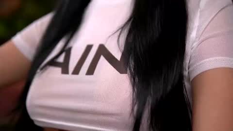 Kaira online show from 12-14-25, 06:45