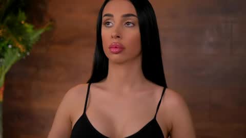 Kaira online show from 04-17-26, 06:33