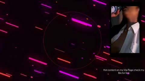 Kairafantasy online show from 02-28-25, 05:04