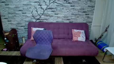 Kairafantasy online show from 06-14-26, 11:18