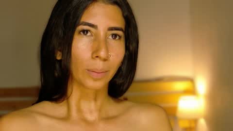 kaiI and sebastian model indepent online show from 01-11-26, 02:49