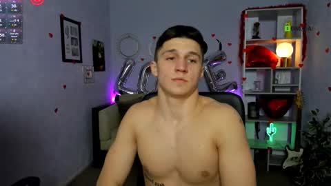 Kia online show from 02-18-26, 06:42