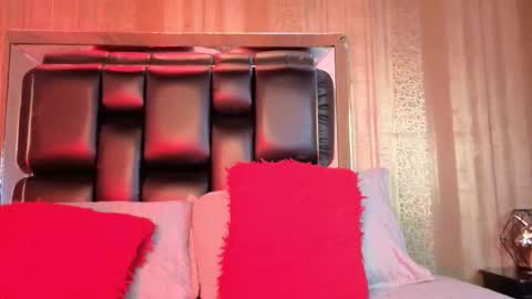 Kairy online show from 02-08-26, 07:28