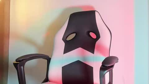 Kairy online show from 03-22-26, 06:55