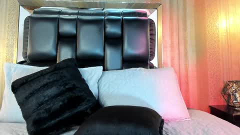 Kairy online show from 05-18-26, 06:58