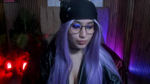 Kairy  online show from 03-23-26, 03:10