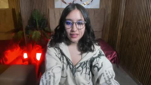  Kairy  online show from 03-24-26, 03:22