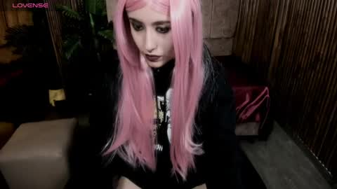  Kairy  online show from 05-02-26, 03:11
