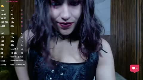  Kairy  online show from 06-04-26, 03:01
