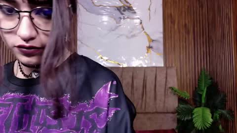  Kairy  online show from 06-06-26, 03:11