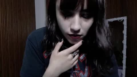  Kairy  online show from 06-10-26, 03:07