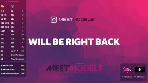 Snapshot of kaisaeed chatting on 02-25-25, 07:36 Kai online show from 02-25-25, 07:36