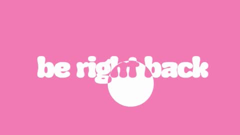 Snapshot of kaisaeed chatting on 11-16-25, 12:27 Kai online show from 11-16-25, 12:27