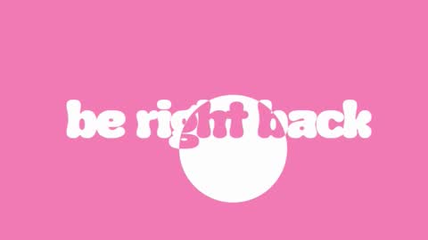 Kai online show from 01-06-26, 11:51