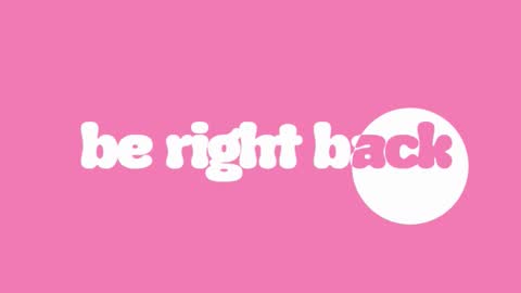 Kai online show from 01-11-26, 04:56