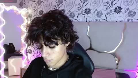 kaisage_tay online show from 04-20-26, 03:31