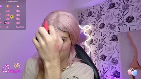 kaisage_tay online show from 04-29-26, 03:54