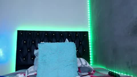 Kaisa online show from 07-02-26, 09:32