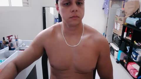 kaiserdoom online show from 03-02-26, 11:06