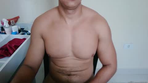 kaiserdoom online show from 04-22-26, 01:23